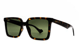 Gucci GG1540