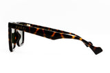 Gucci GG1540