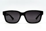 Gucci GG1583S