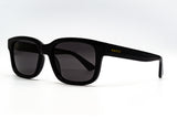 Gucci GG1583S