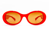 Gucci GG1587S