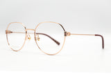 Gucci GG1675OK