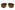 Gucci GG1676S