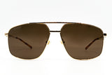 Gucci GG1676S