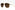 Gucci GG1676S