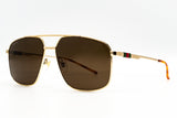 Gucci GG1676S