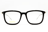 Gucci GG1709O