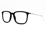 Gucci GG1709O