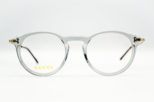 Gucci - GG1905OJ