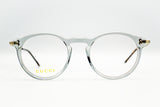 Gucci - GG1905OJ