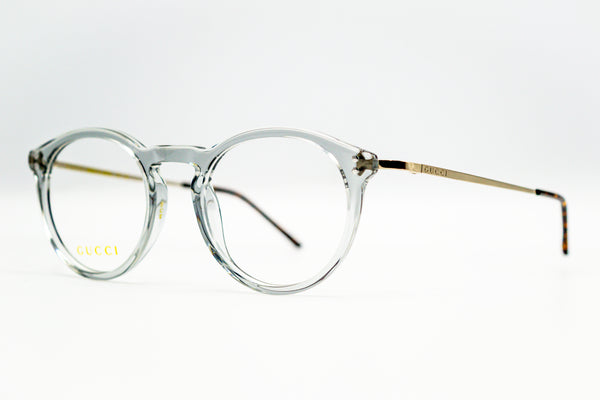 Gucci - GG1905OJ