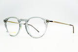 Gucci - GG1905OJ