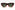 Gucci GG1714S