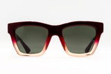 Gucci GG1714S