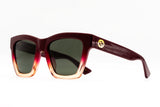 Gucci GG1714S