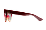 Gucci GG1714S