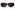 Gucci GG1829S