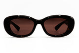 Gucci GG1829S