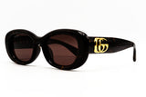 Gucci GG1829S