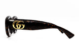Gucci GG1829S
