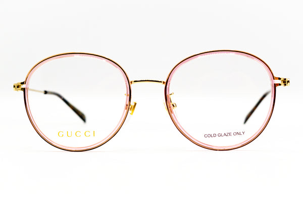 Gucci - GG1851OA