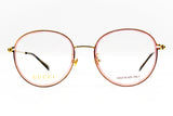 Gucci - GG1851OA