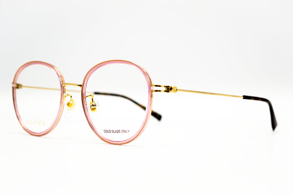 Gucci - GG1851OA
