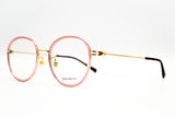 Gucci - GG1851OA