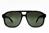 Gucci GG1856S