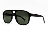 Gucci GG1856S