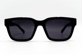 Gucci GG1857S
