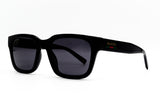 Gucci GG1857S