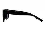 Gucci GG1857S