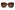 Gucci GG1861S