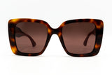 Gucci GG1861S