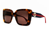 Gucci GG1861S