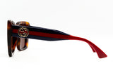 Gucci GG1861S
