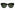 Gucci GG1866SK