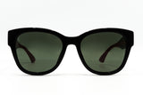 Gucci GG1866SK
