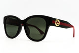 Gucci GG1866SK
