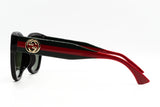 Gucci GG1866SK