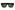 Gucci GG1868S