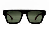 Gucci GG1868S