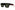 Gucci GG1868S