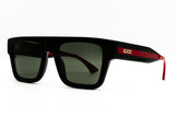 Gucci GG1868S