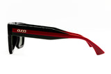 Gucci GG1868S