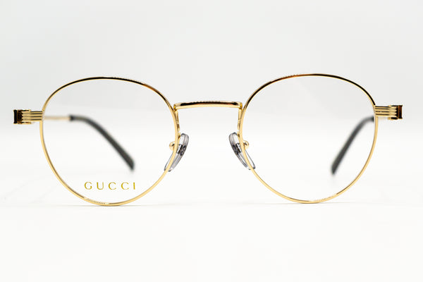 Gucci - GG1877O