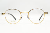 Gucci - GG1877O