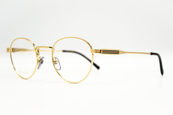 Gucci - GG1877O