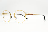 Gucci - GG1877O